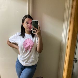 Meet your Posher, Yeral